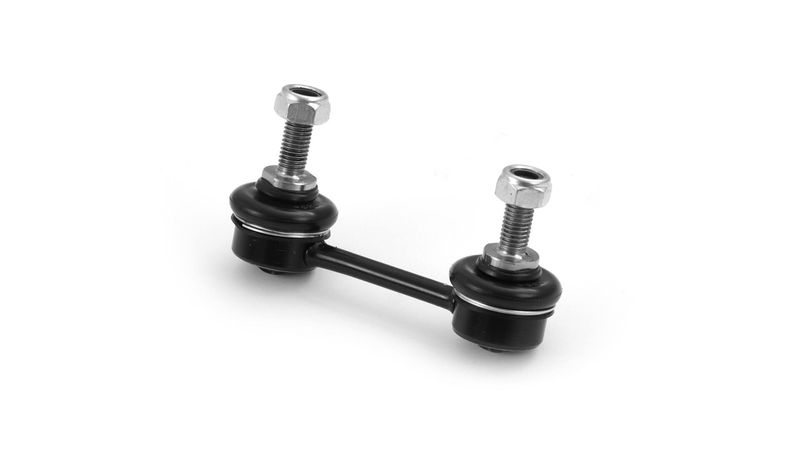 SKF VKDS 942011 Link/Coupling Rod, stabiliser bar
