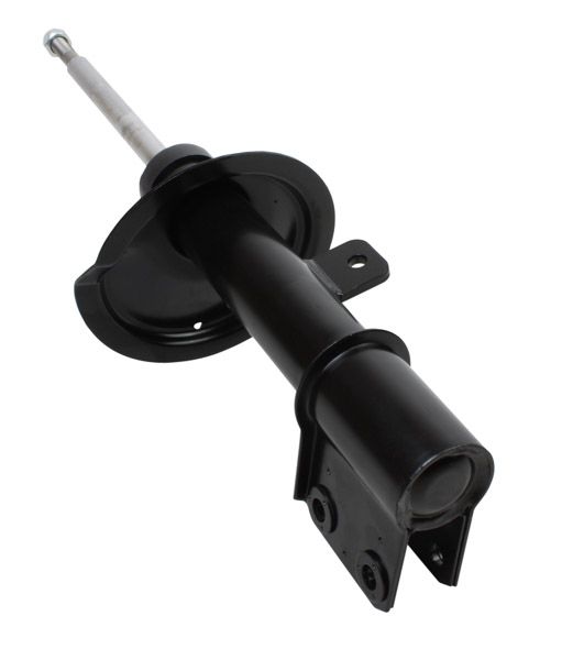 This part match OEM code: 5202WK