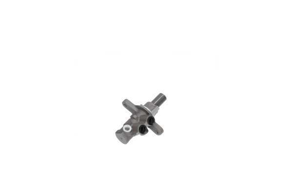 Kavo Parts BMC-10012 Brake Master Cylinder