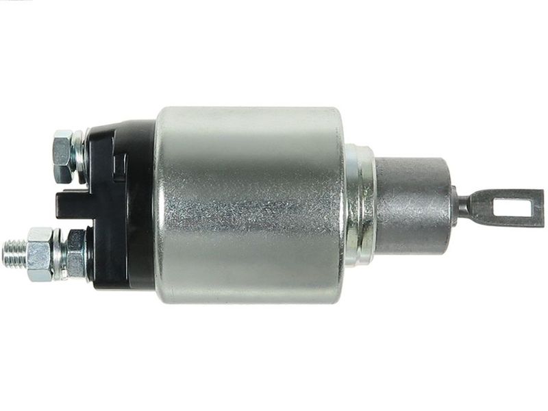 AS-PL mágneskapcsoló, önindító SS0343P