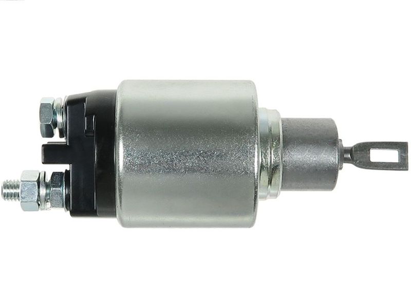 Магнітний перемикач, стартер, Auto Starter SS0343P