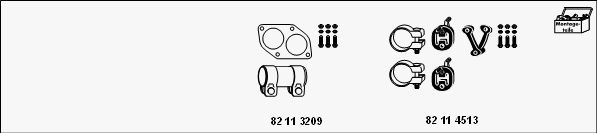 MT-VAG138.BMP