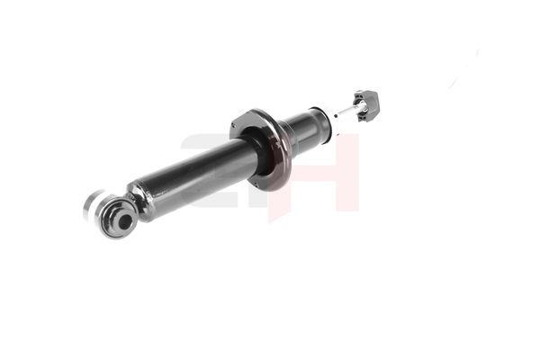 GH GH-331514 Shock Absorber