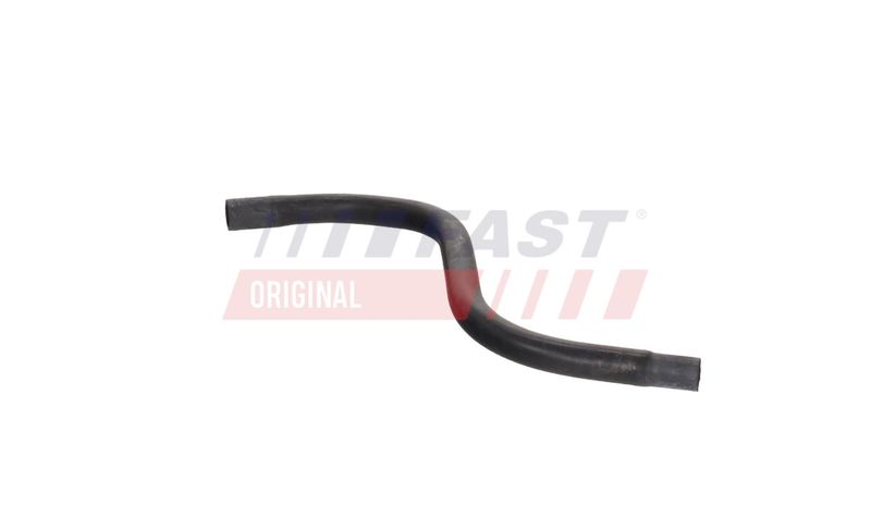 Kütusetorustik, FAST FT14086