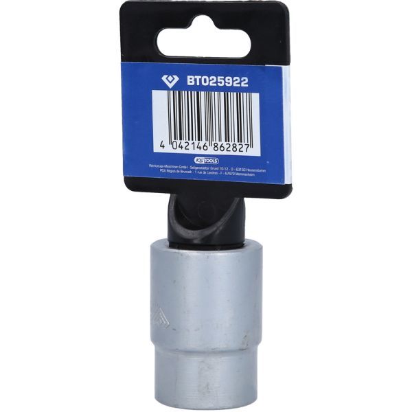 KS TOOLS BT025922 Socket Wrench Insert