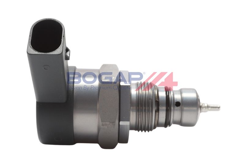 This part match OEM code: 057130764AE