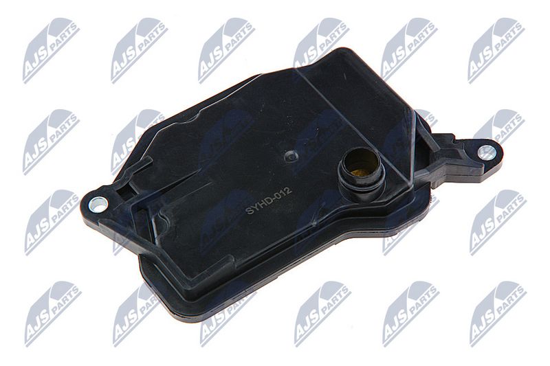 Hüdraulikafiltrikomplekt,...