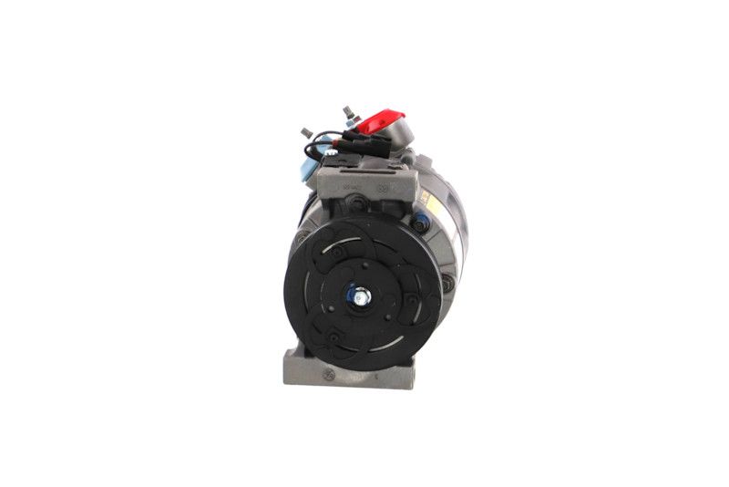 REMANTE 005-001-000228R Compressor, air conditioning