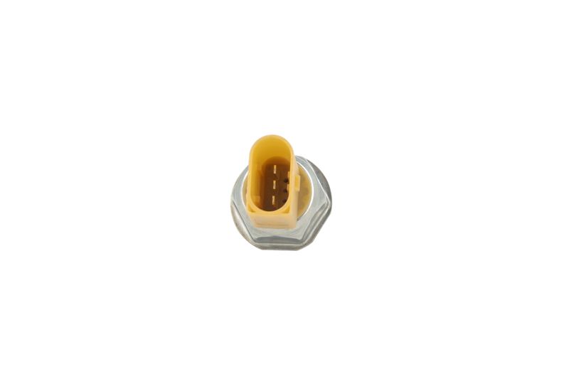 Brandstofdruksensor past: AUDI A4 B9, A5, A6 ALLROAD C8, A6 C8, A7, A8 D5, Q5, Q7, Q8  BENTLEY BENTAYGA  SKODA KODIAQ I  VW ARTEON, CALIFORNIA T7 CAMPER, MULTIVAN T7 2.0D-4.0DH 08.14-