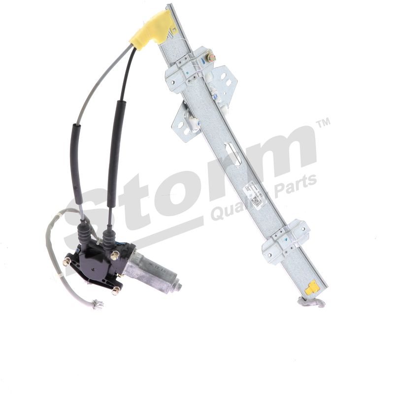 Lève-vitre STORM QUALITY PARTS 101076