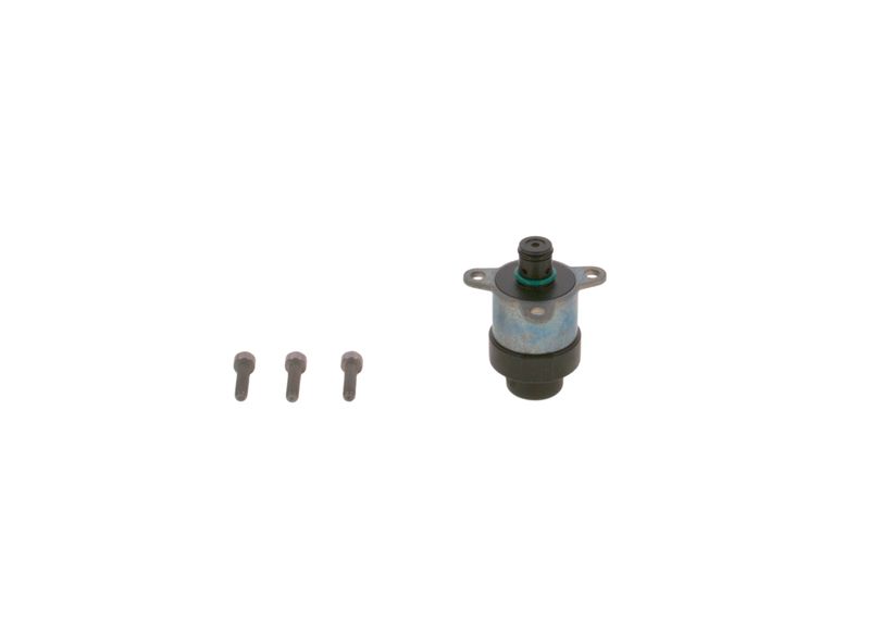 BOSCH 1 465 ZS0 105 Control Valve, fuel quantity (common rail system)