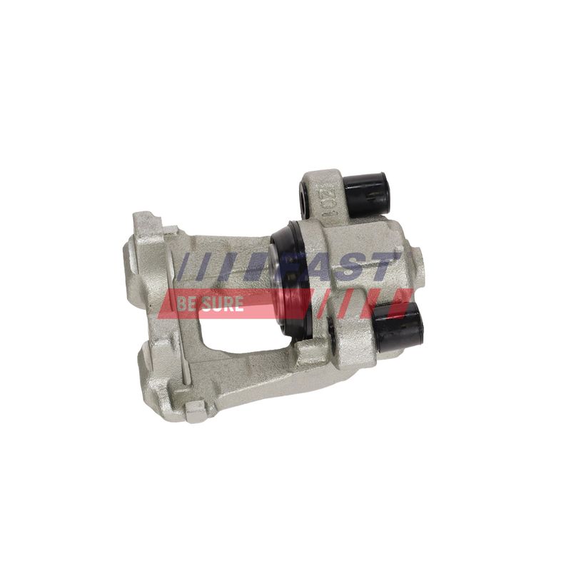 FAST FT02522 Brake Caliper