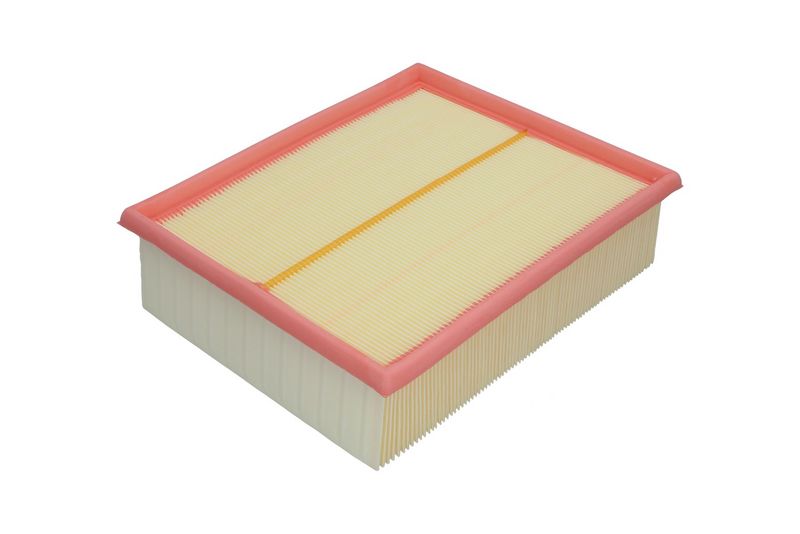 KAMOKA F206501 Oro filtras