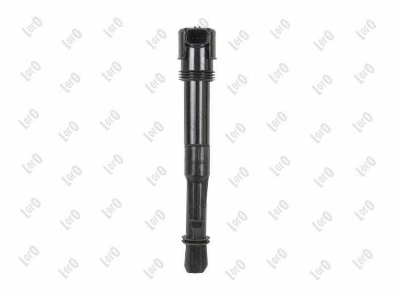 ABAKUS 122-01-104 Ignition Coil