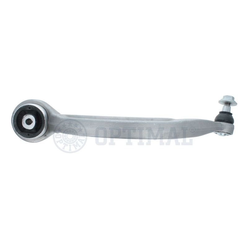 OPTIMAL G5-2055A Control/Trailing Arm, wheel suspension