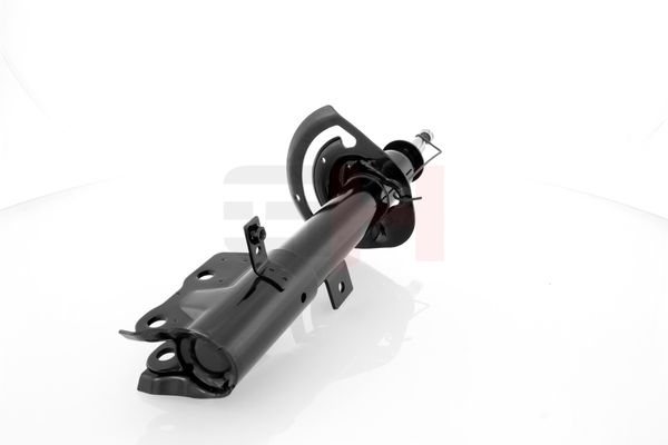 Amort, GH GH-359333H