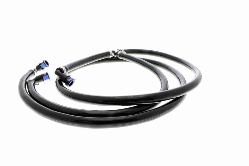 VEMO V10-08-0476 Washer Fluid Pipe, headlight cleaning