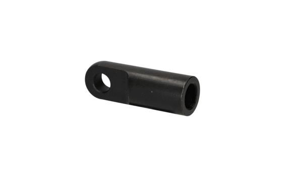 KS TOOLS 700.1423 Hooks, puller