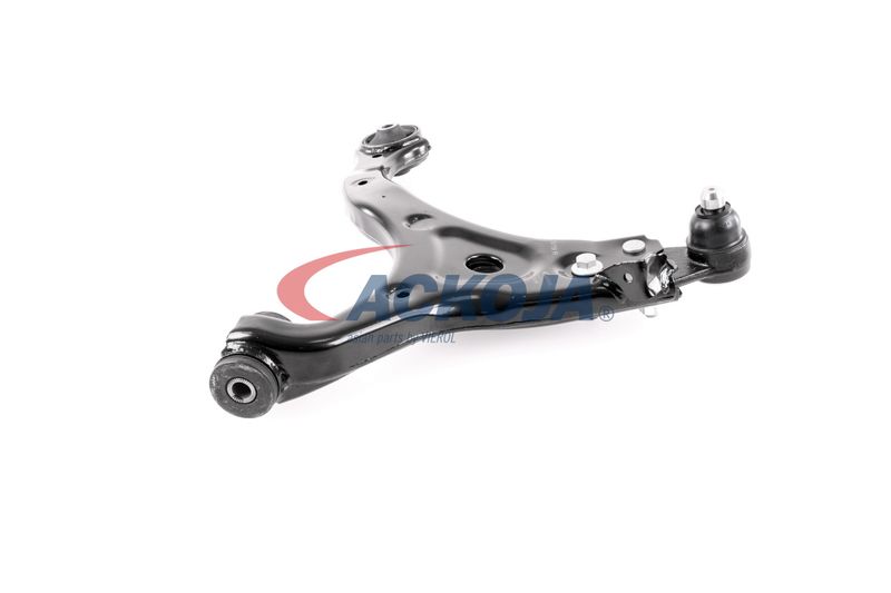 ACKOJA A53-0199 Control/Trailing Arm, wheel suspension