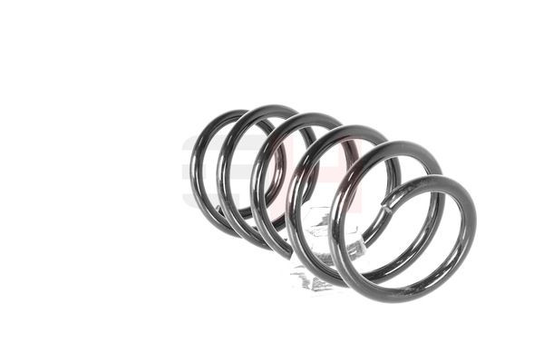 vedru, GH GH-2036104