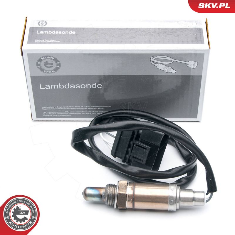 OEM код товара: 95VW9F472FA