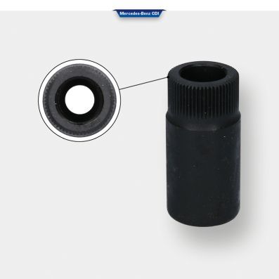 This part match OEM code: 603589000900