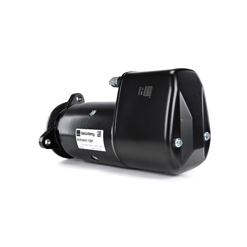 Startér SER24051-12B1