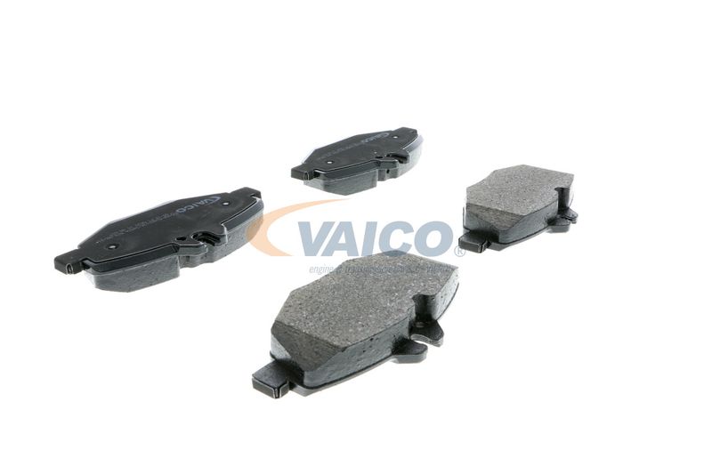 VAICO V30-8145 Brake Pad Set, disc brake
