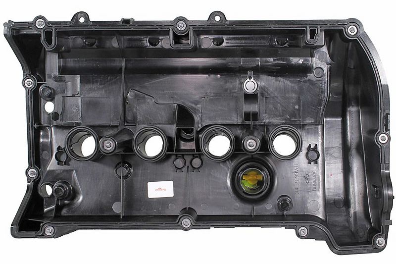 Prekės atitinka OEM kodą: 98 137 175 80