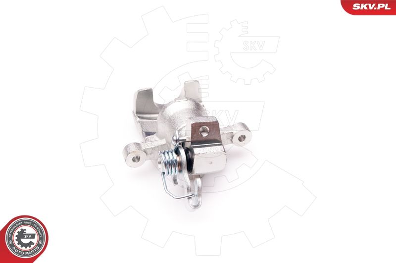 ESEN SKV 23SKV478 Brake Caliper