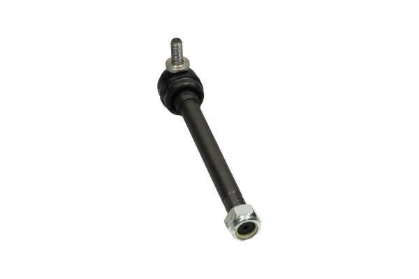 Kavo Parts SLS-4028 Link/Coupling Rod, stabiliser bar