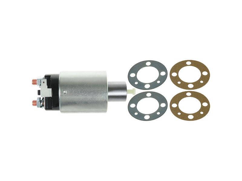 Brand new AS-PL Starter motor solenoid