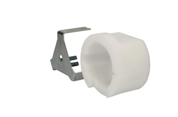 Montaažitööriist, kütusefilter, KS TOOLS BT536000