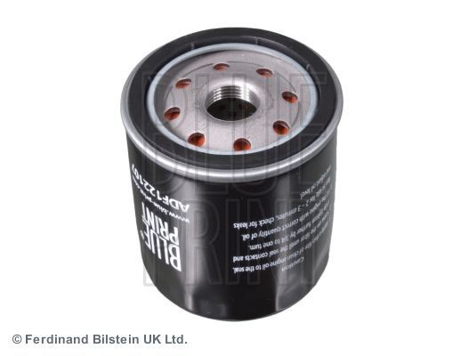 BLUE PRINT ADF122107 Oil Filter