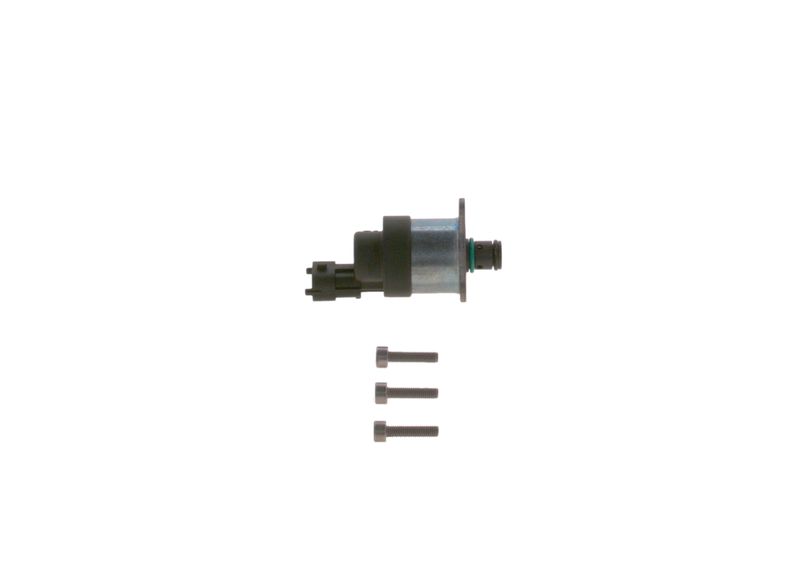 Supapa reglaj, cantitate combustibil (Sistem Common-Rail) 1 465 ZS0 118 BOSCH