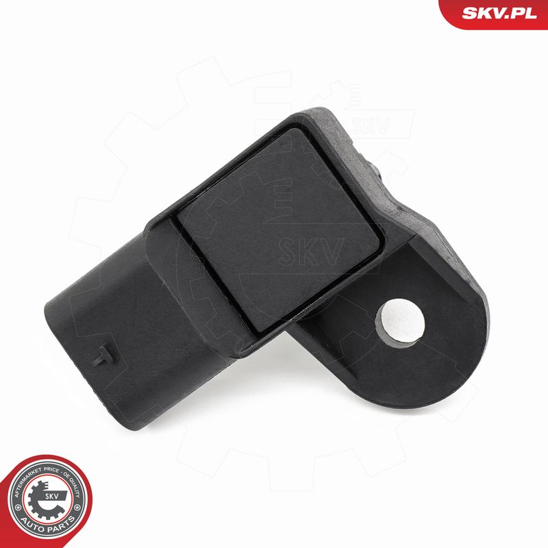 Prekės atitinka OEM kodą: 3552287