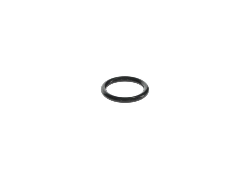 BOSCH F00BH60055 Rubber Ring