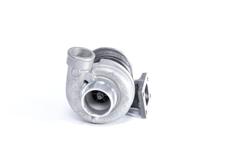 Compresor,sistem de supraalimentare T911223 BTS Turbo