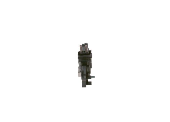 1986AE0109PH19WHCO0000.JPG