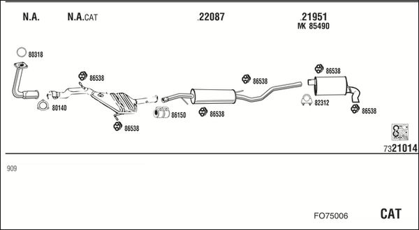 fo75006_5229879.JPG