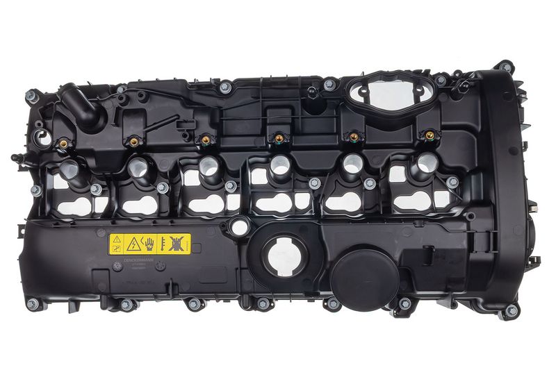 Klapikaas, DENCKERMANN U110083