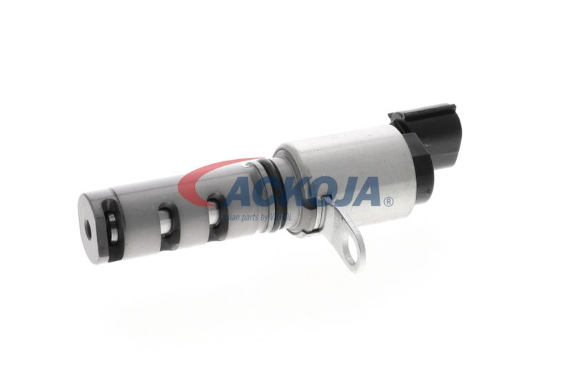 ACKOJA A63-0031 Control Valve, camshaft adjustment