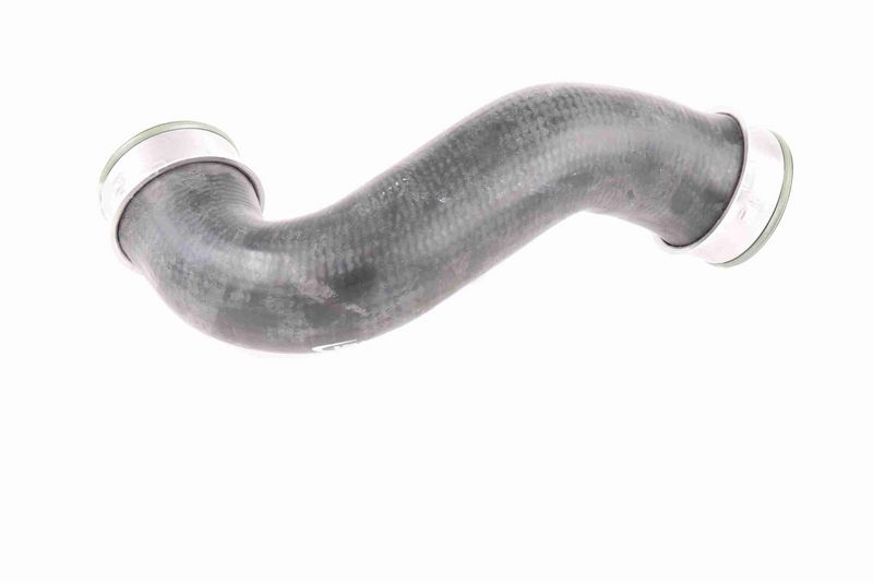 VAICO V30-2719 Charge Air Hose