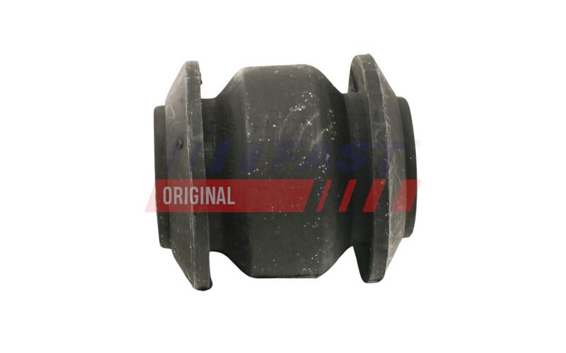 Puks, FAST FT18385