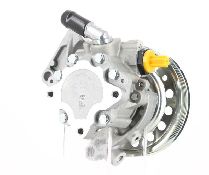 CEVAM 135460 Hydraulic Pump, steering