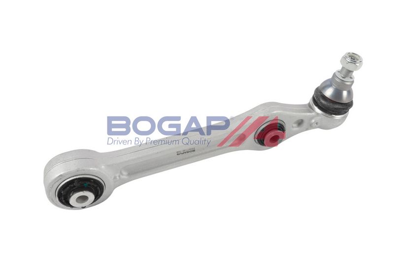 This part match OEM code: A2053301705