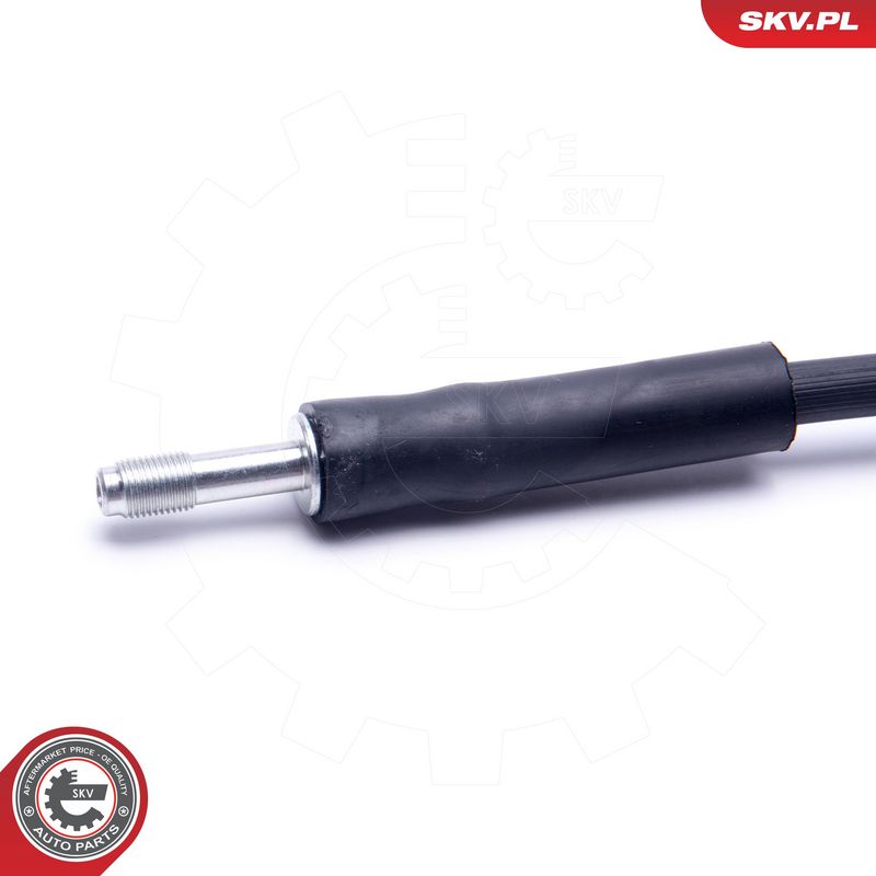 Pidurivoolik, ESEN SKV 35SKV195