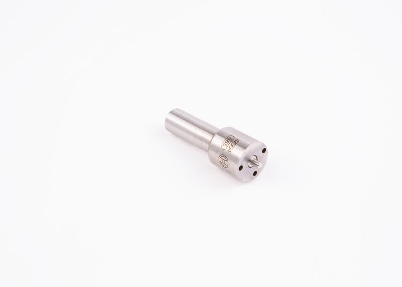 Injector 0 433 171 726 BOSCH