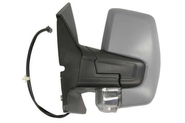 BLIC 5402-03-2296314P Exterior Mirror