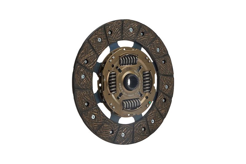 CLUTCH KIT_825967_02.JPG